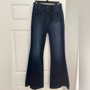 Cello Jeans